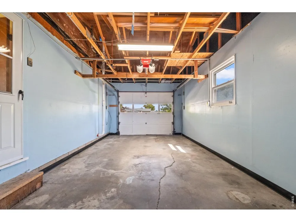 601 Fremont Avenue Akron, CO 80720