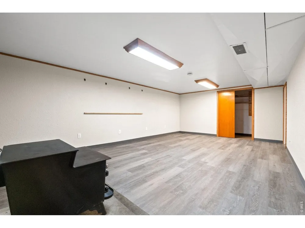 601 Fremont Avenue Akron, CO 80720