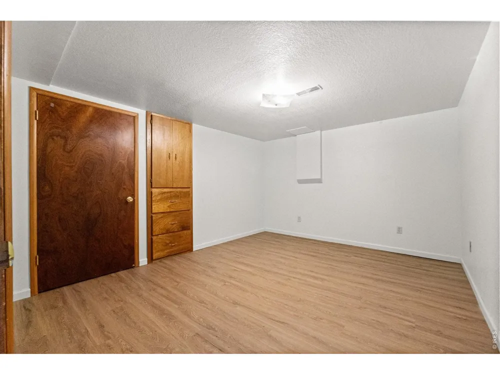 601 Fremont Avenue Akron, CO 80720