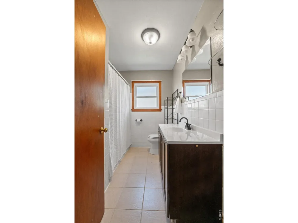 601 Fremont Avenue Akron, CO 80720