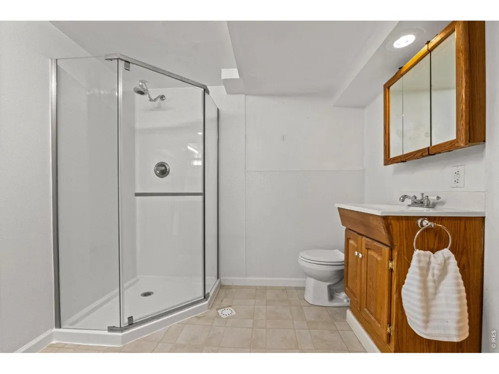 601 Fremont Avenue Akron, CO 80720