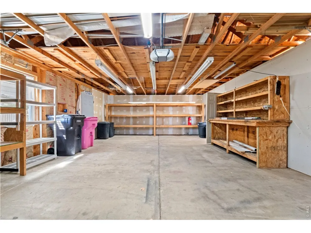 601 Fremont Avenue Akron, CO 80720