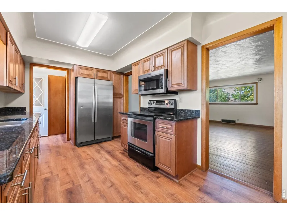 601 Fremont Avenue Akron, CO 80720