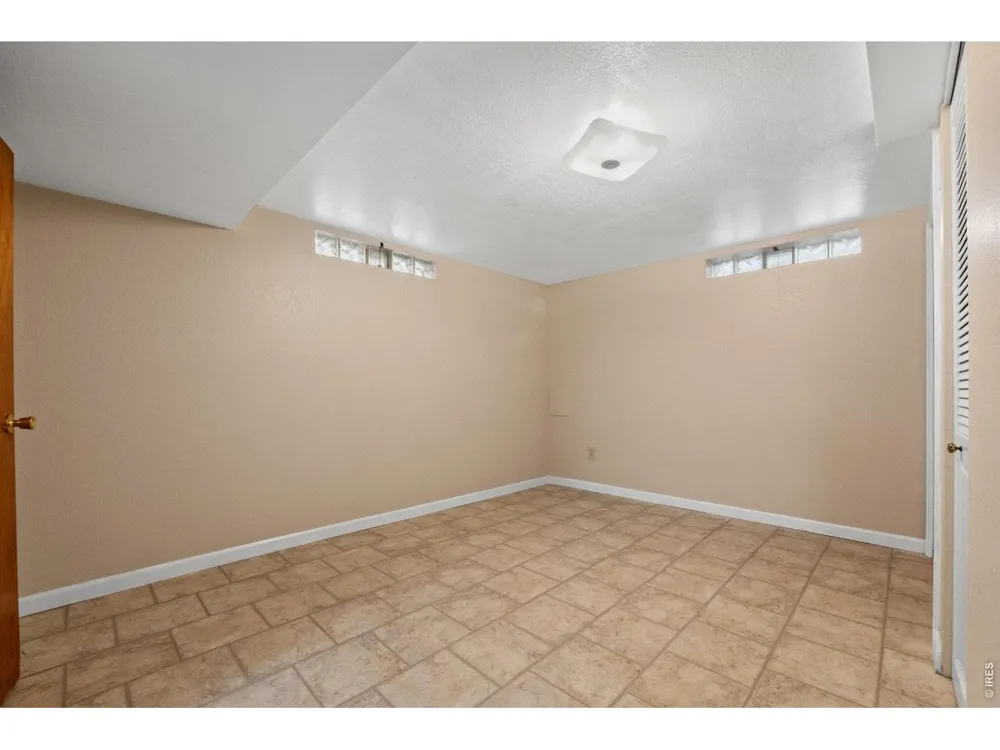 601 Fremont Avenue Akron, CO 80720