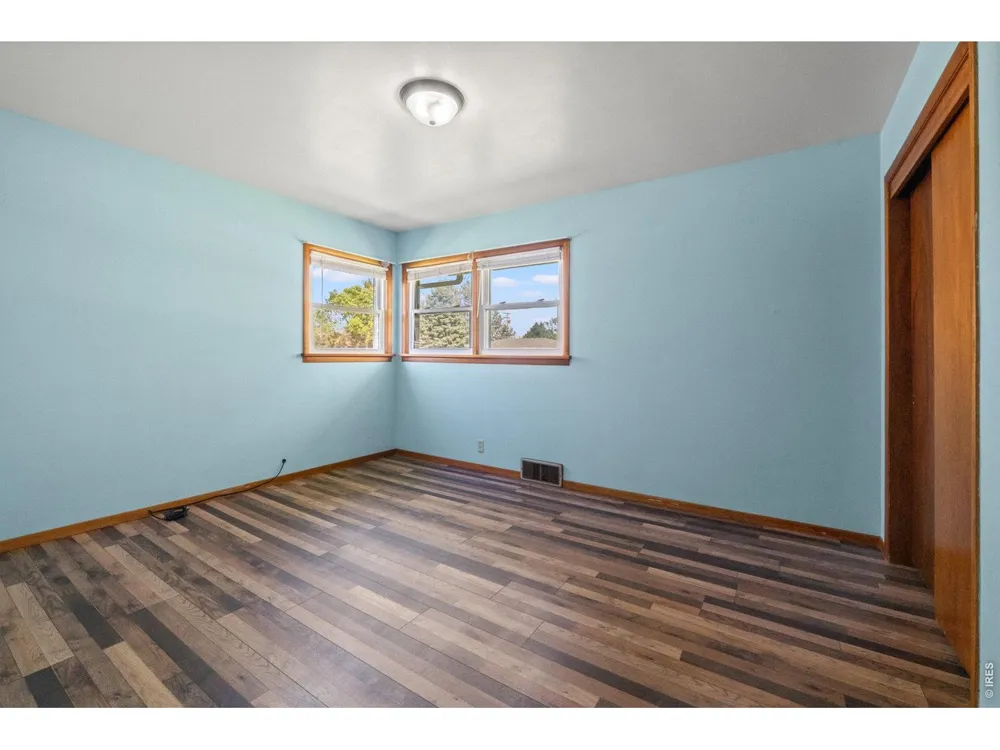 601 Fremont Avenue Akron, CO 80720