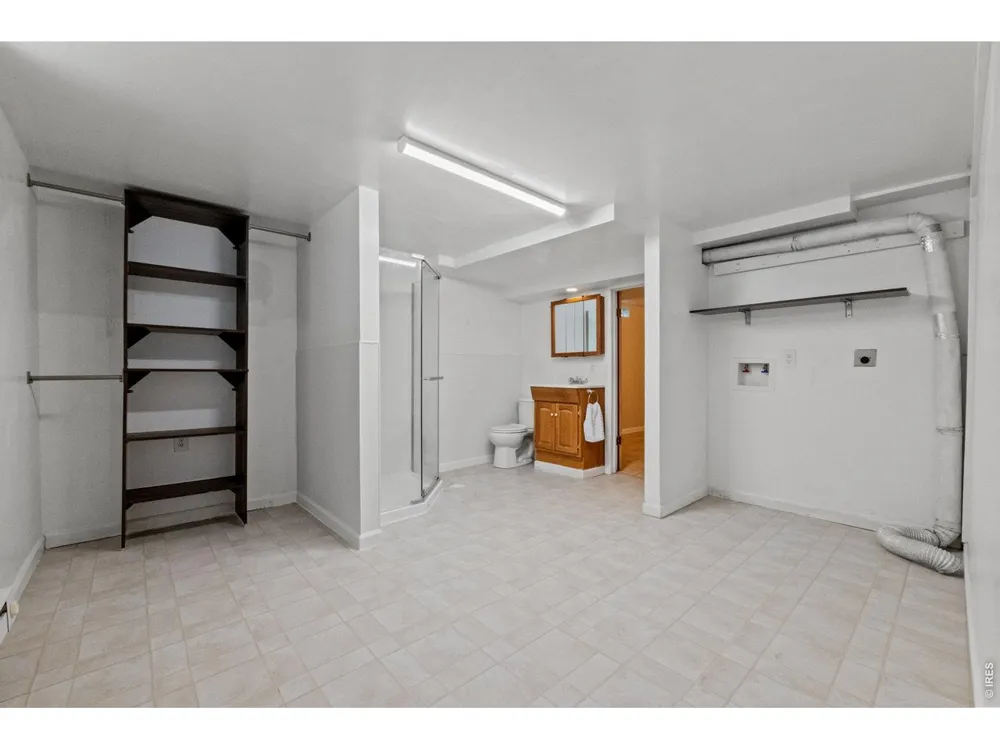 601 Fremont Avenue Akron, CO 80720