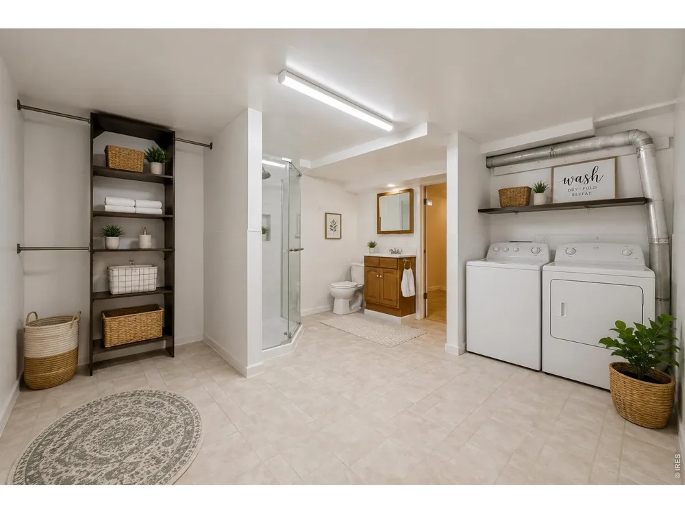 601 Fremont Avenue Akron, CO 80720