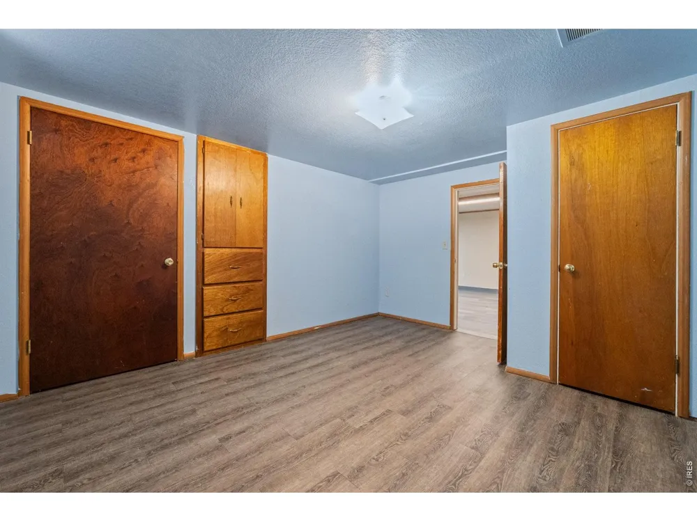 601 Fremont Avenue Akron, CO 80720