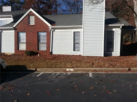 737 Windchase Lane