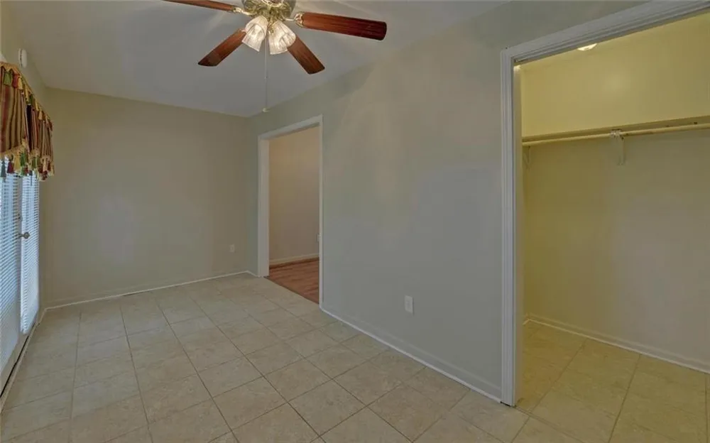 2947 Florence Drive Gainesville, GA 30504