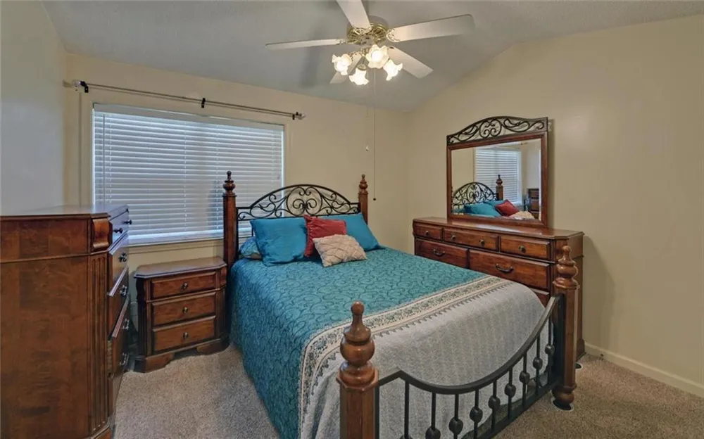 2947 Florence Drive Gainesville, GA 30504