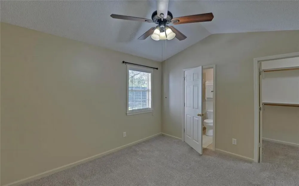2947 Florence Drive Gainesville, GA 30504
