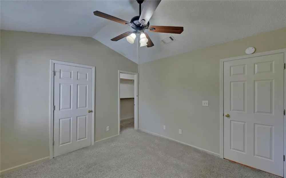 2947 Florence Drive Gainesville, GA 30504