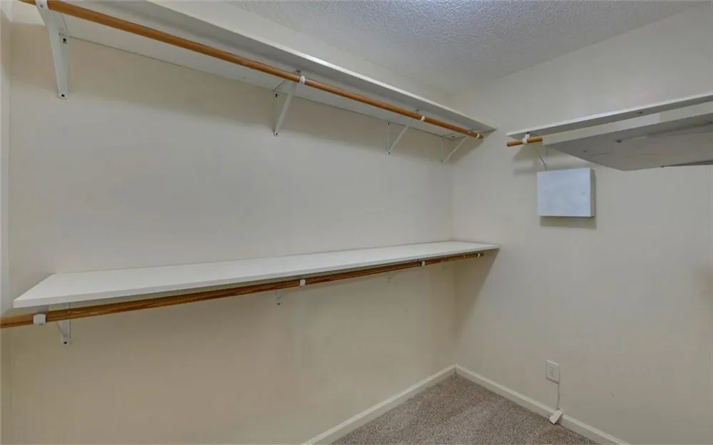 2947 Florence Drive Gainesville, GA 30504