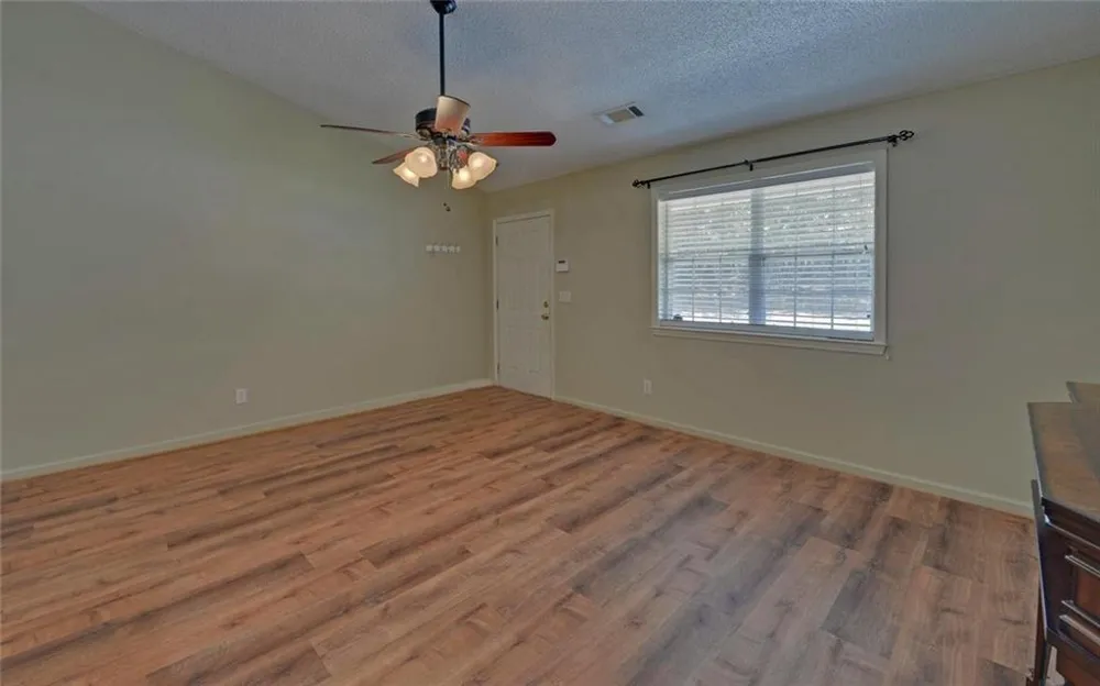 2947 Florence Drive Gainesville, GA 30504