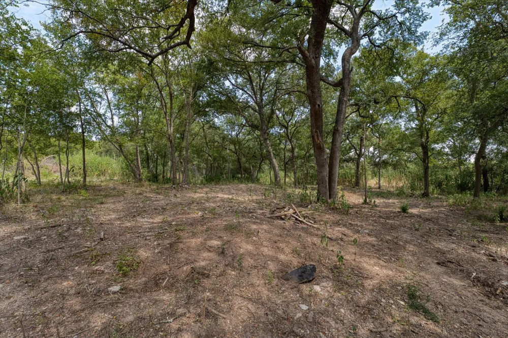 Williams Road Bellmead, TX 76705