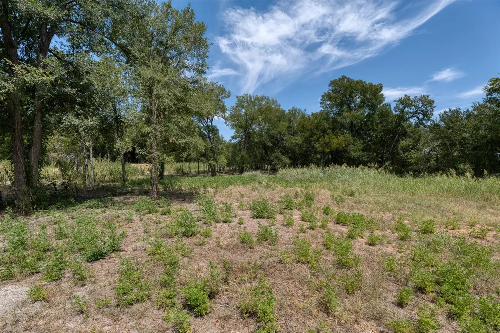 Williams Road Bellmead, TX 76705