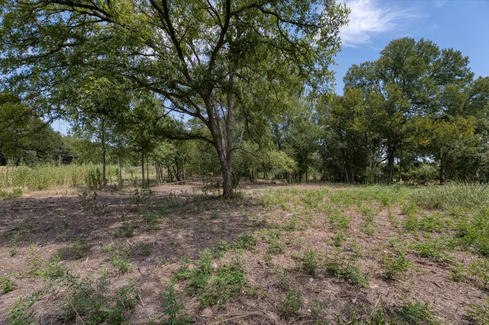 Williams Road Bellmead, TX 76705