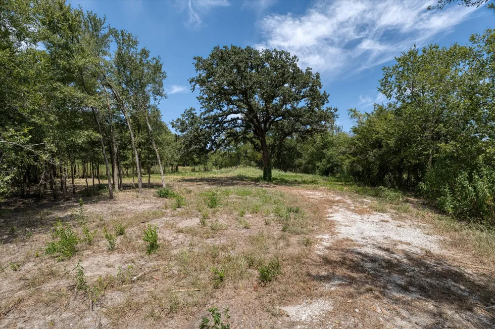 Williams Road Bellmead, TX 76705