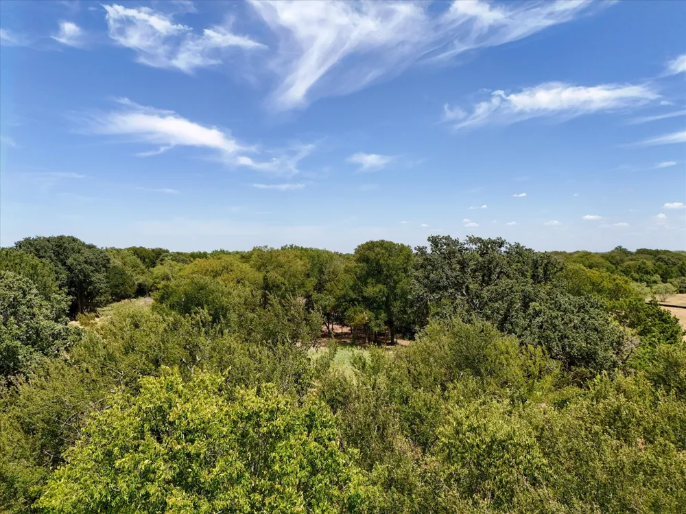 Williams Road Bellmead, TX 76705