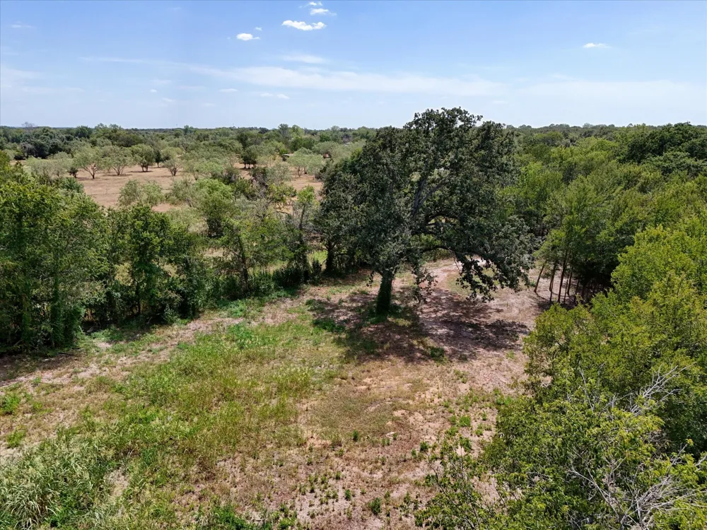 Williams Road Bellmead, TX 76705