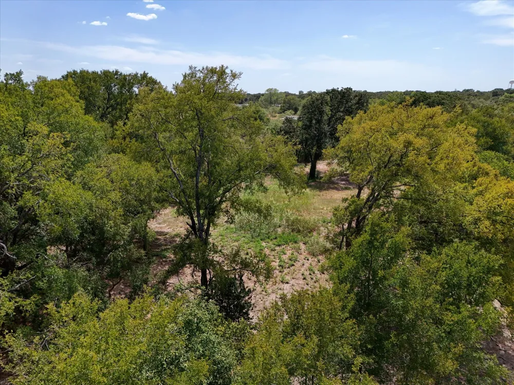 Williams Road Bellmead, TX 76705