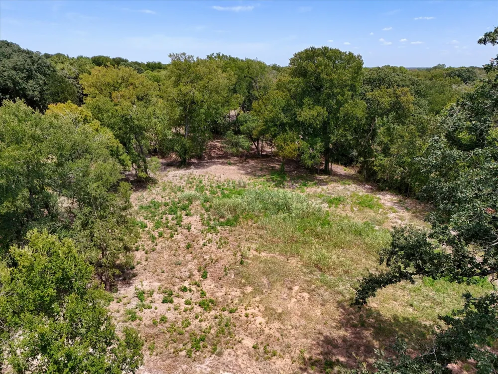Williams Road Bellmead, TX 76705