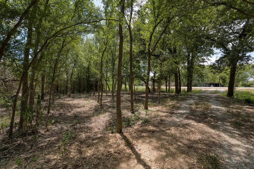 Williams Road Bellmead, TX 76705