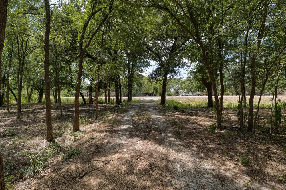 Williams Road Bellmead, TX 76705