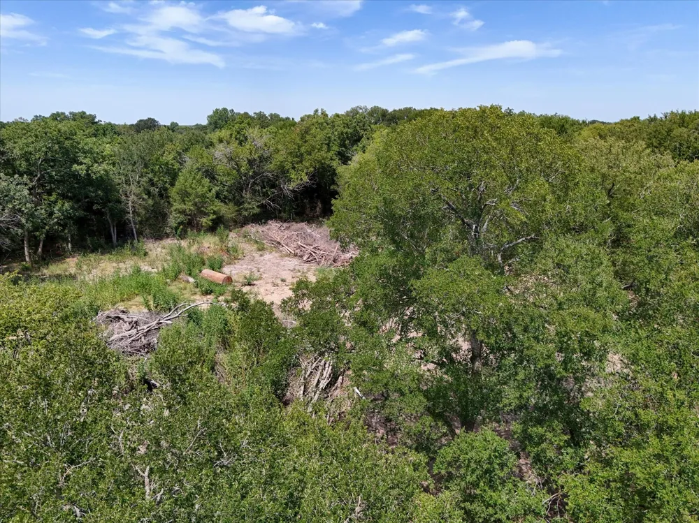 Williams Road Bellmead, TX 76705