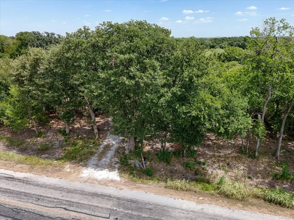 Williams Road Bellmead, TX 76705