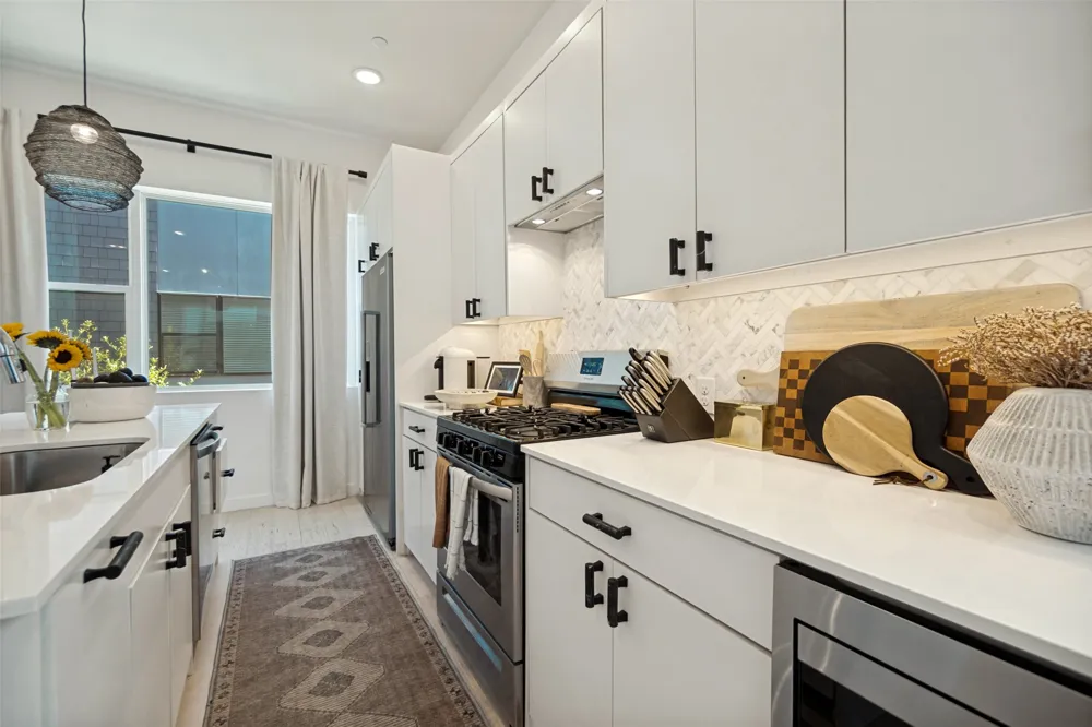 427 W 10th Street #601 Dallas, TX 75208
