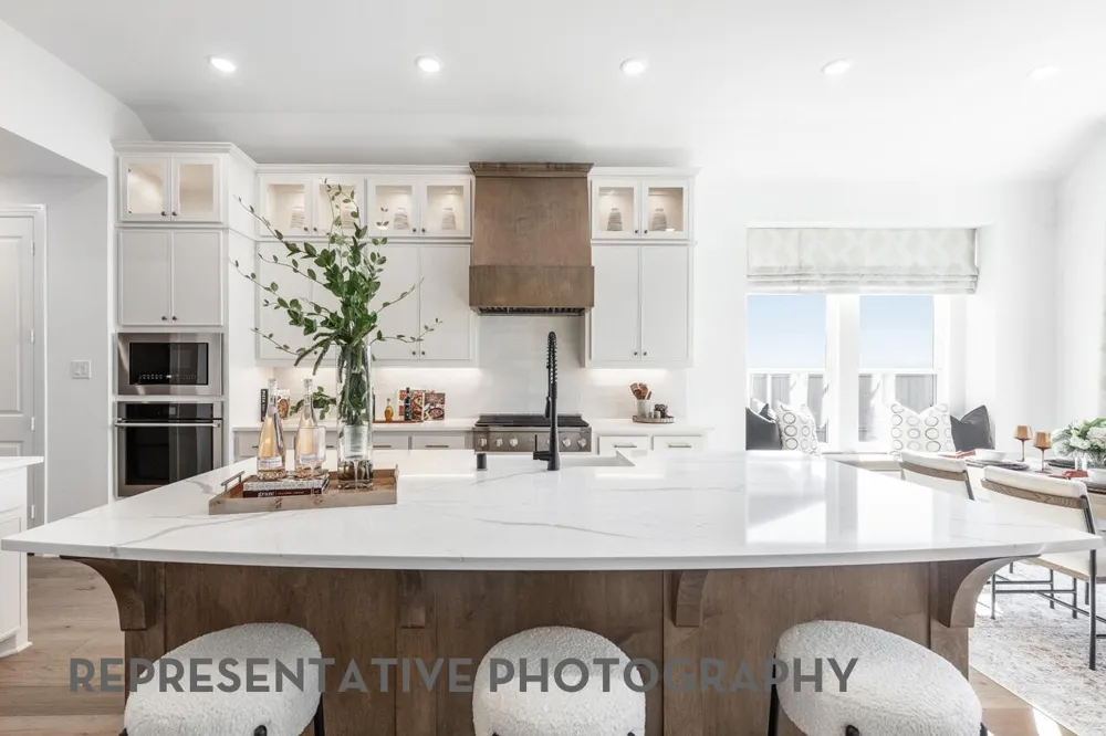 1432 Potenza Road Fate, TX 75087
