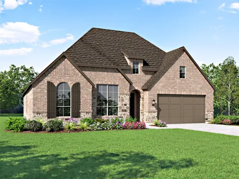 1432 Potenza Road