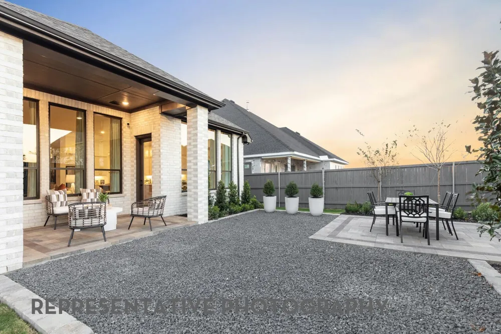 1432 Potenza Road Fate, TX 75087