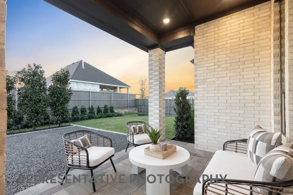 1432 Potenza Road Fate, TX 75087