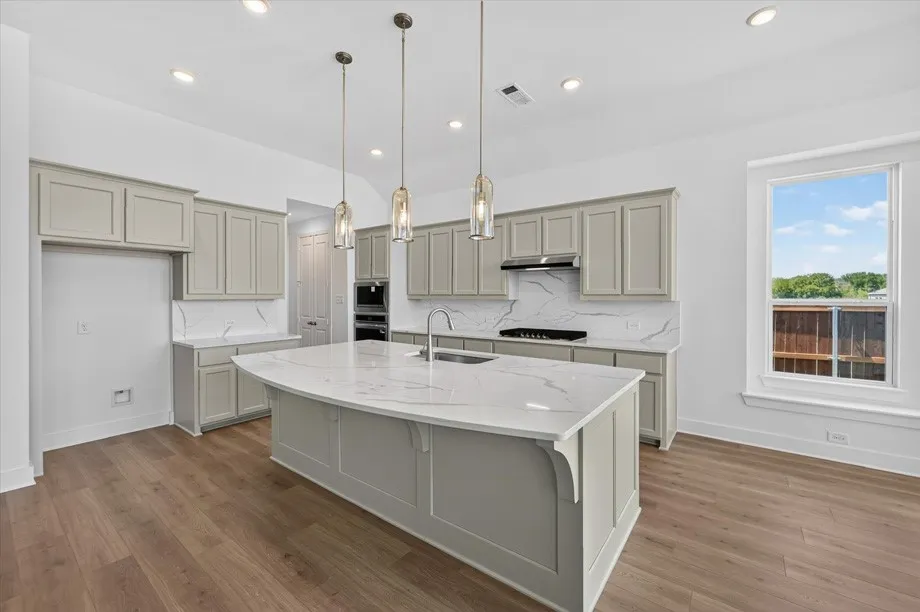 1432 Potenza Road Fate, TX 75087