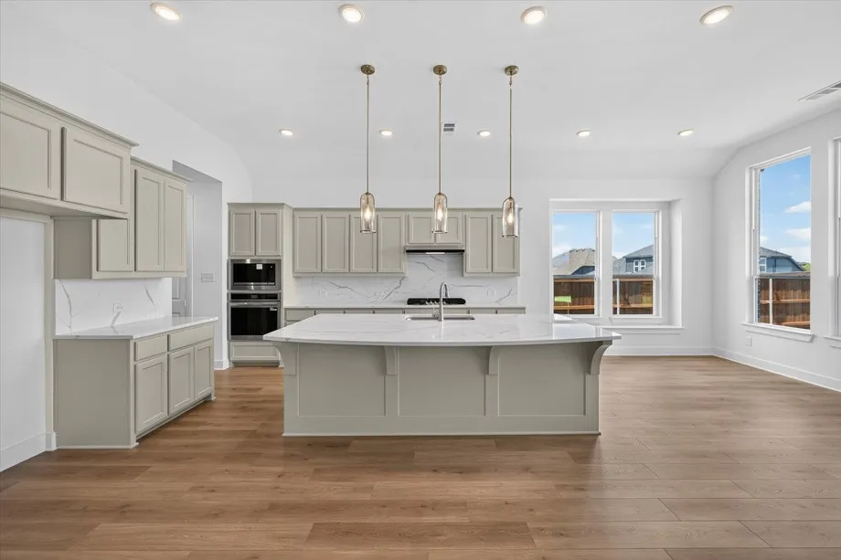 1432 Potenza Road Fate, TX 75087