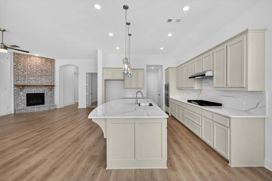 1432 Potenza Road Fate, TX 75087