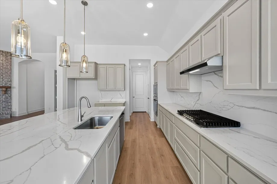 1432 Potenza Road Fate, TX 75087
