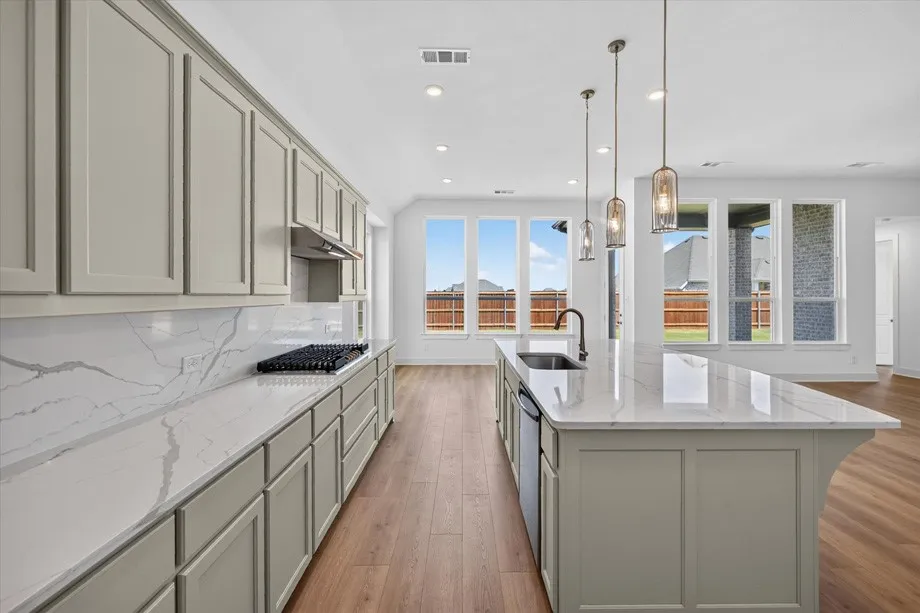 1432 Potenza Road Fate, TX 75087