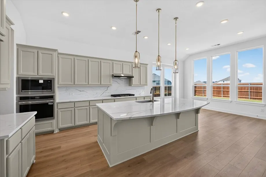 1432 Potenza Road Fate, TX 75087