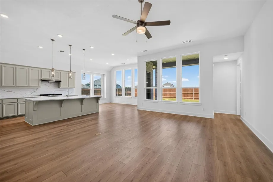 1432 Potenza Road Fate, TX 75087