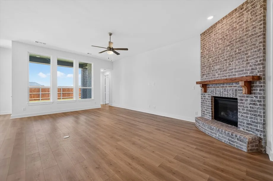 1432 Potenza Road Fate, TX 75087