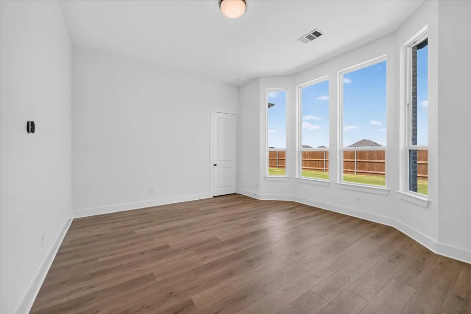 1432 Potenza Road Fate, TX 75087
