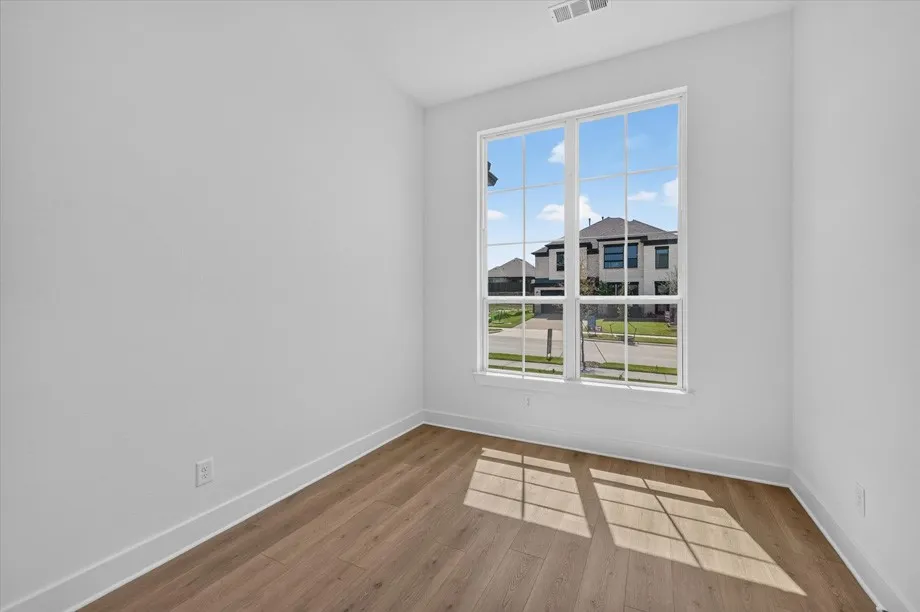 1432 Potenza Road Fate, TX 75087