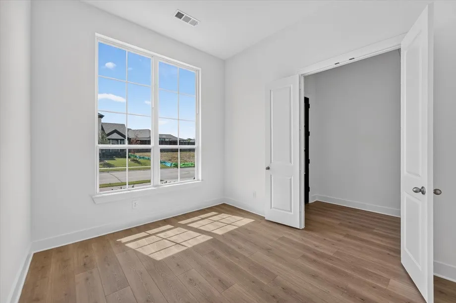1432 Potenza Road Fate, TX 75087