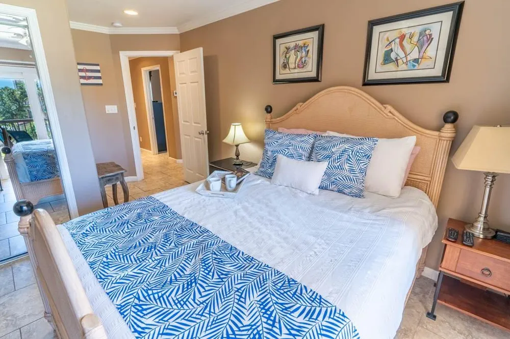 9520 Seawall Boulevard #143 Galveston, TX 77554