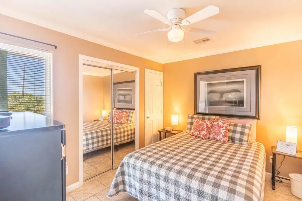 9520 Seawall Boulevard #143 Galveston, TX 77554