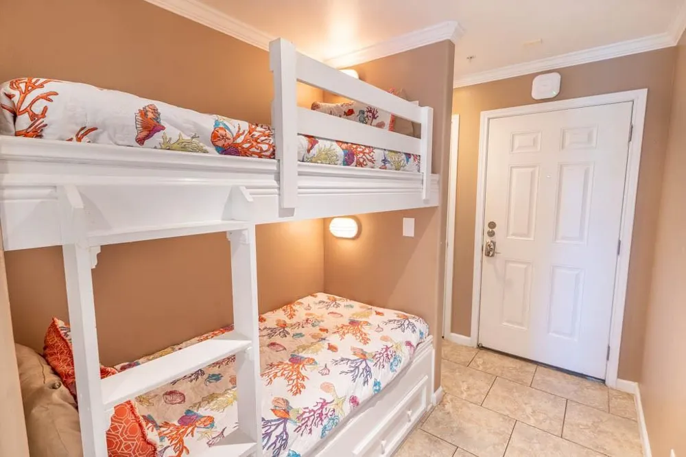9520 Seawall Boulevard #143 Galveston, TX 77554